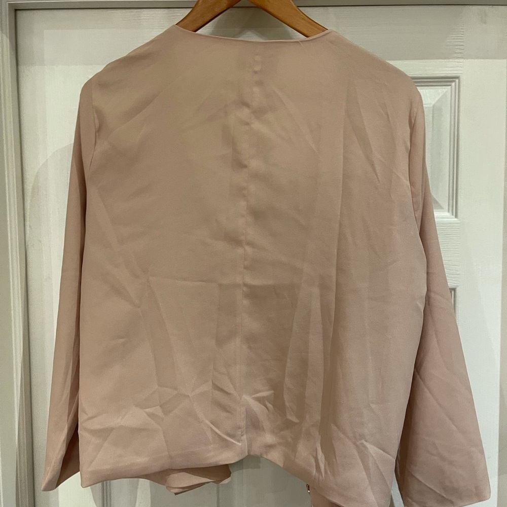 ‼️nwt Gap Jacket - Picture 3 of 3
